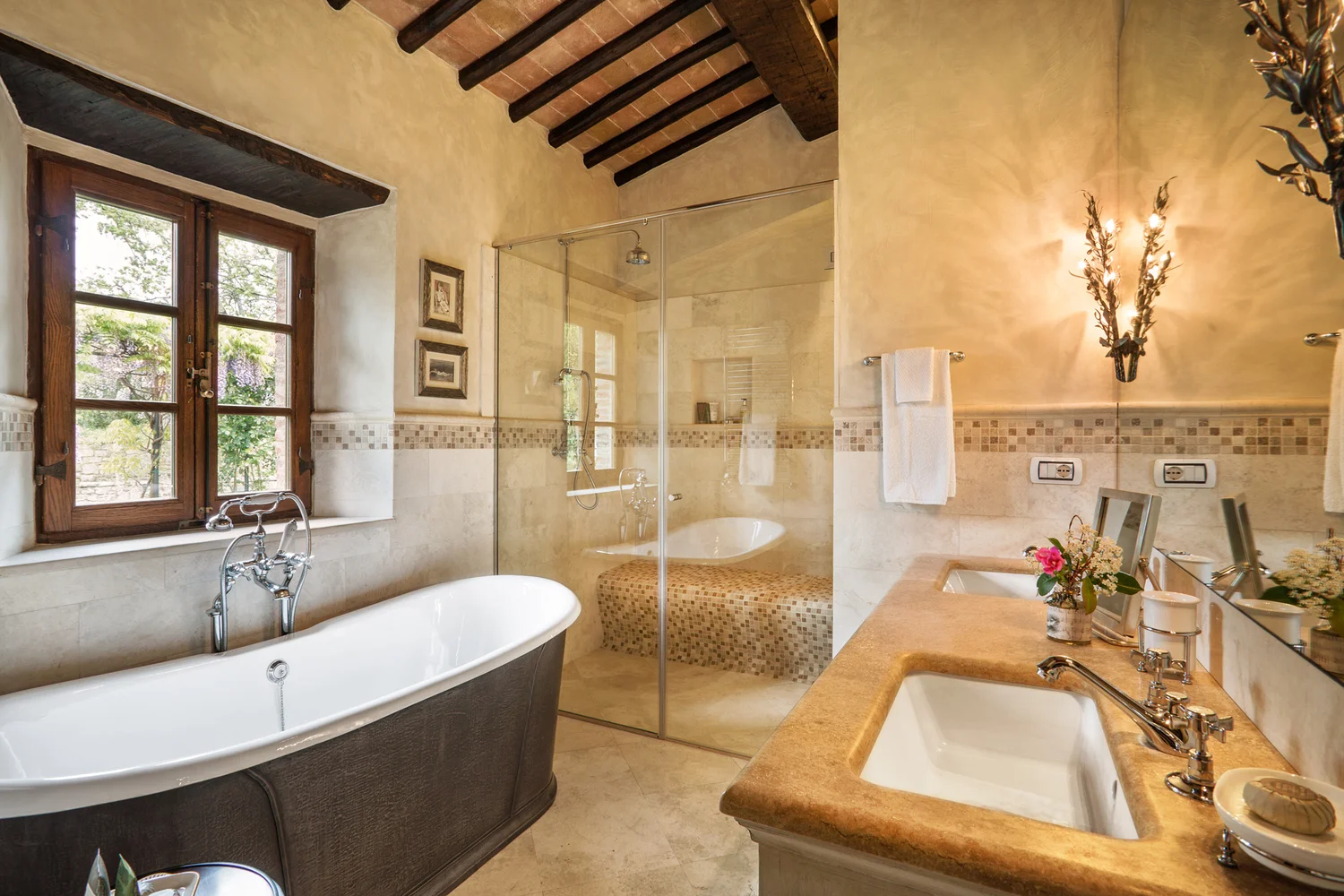 TuscanFarmhouseEstate-15-bathroom