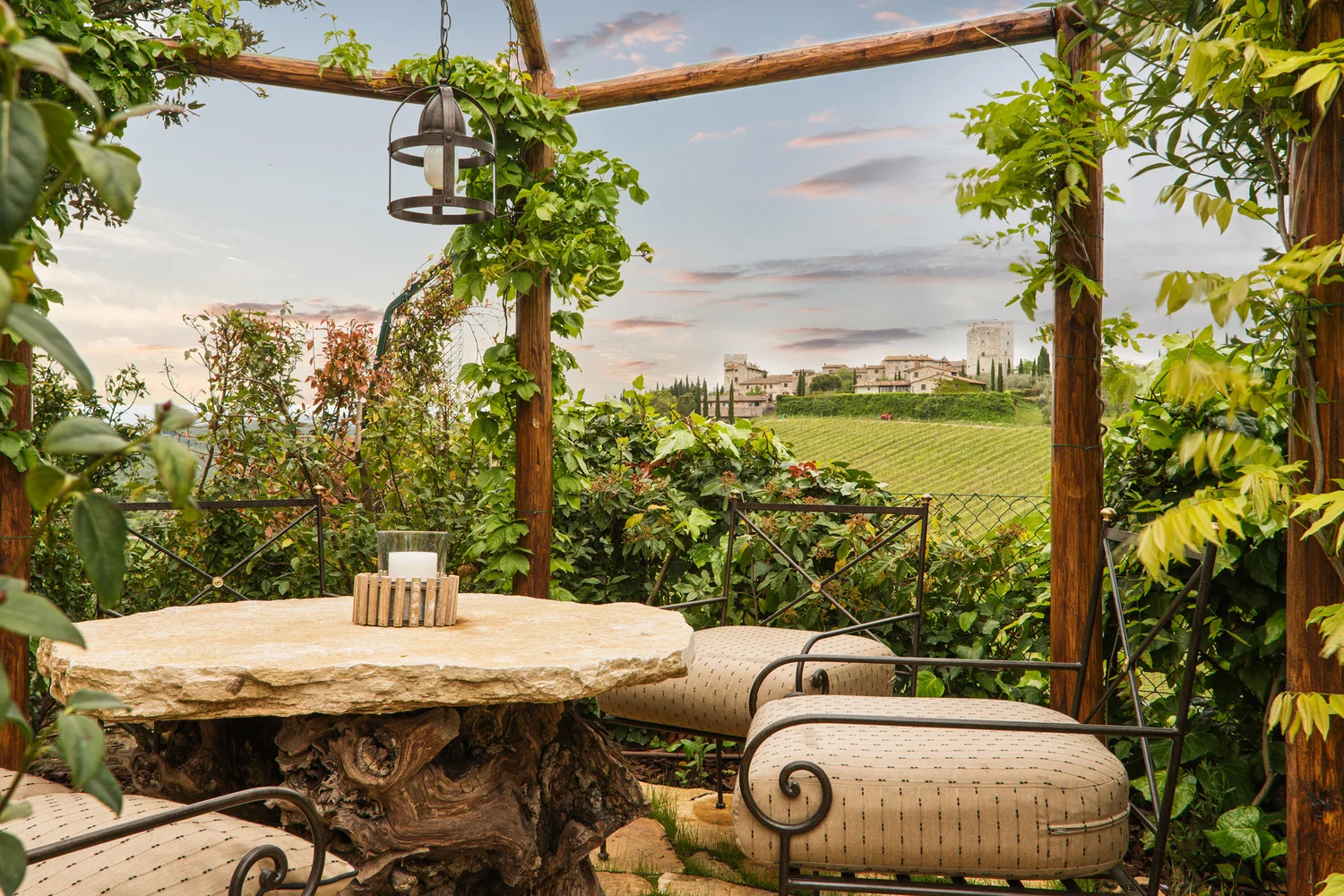 TuscanFarmhouseEstate-4-Patio