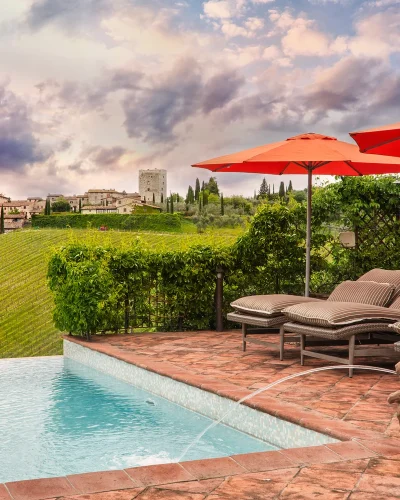 TuscanFarmhouseEstate-3-Pool