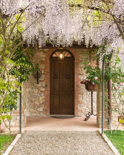 TuscanFarmhouseEstate-6-Door