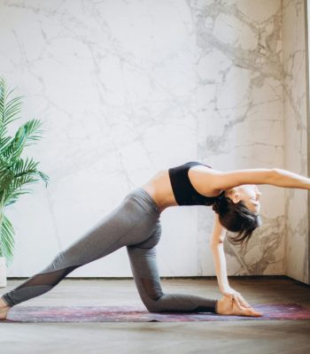 pexels-elly-fairytale-3823039