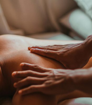 pexels-ian-panelo-3230236